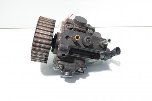 Pompa inalta presiune, cod GM55574632, 0445010248, Opel Insignia A 2.0 CDTI, A20DTH (id:713284)