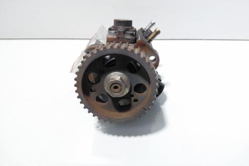 Pompa inalta presiune, cod GM55574632, 0445010248, Opel Insignia A 2.0 CDTI, A20DTH (id:713284)