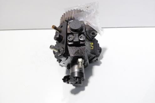 Pompa inalta presiune, cod GM55574632, 0445010248, Opel Insignia A 2.0 CDTI, A20DTH (id:713284)