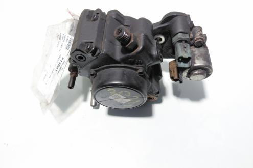 Pompa inalta presiune, cod 9424A050A, Ford Mondeo 4 2.0 TDCI, TXBA (id:713281)