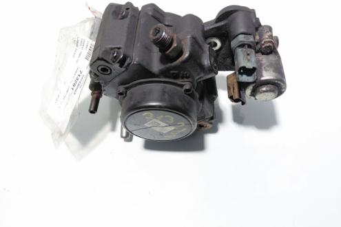 Pompa inalta presiune, cod 9424A050A, Ford Mondeo 4 2.0 TDCI, TXBA (id:713281)