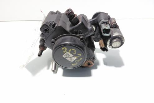 Pompa inalta presiune, cod 9424A050A, Ford Mondeo 4 2.0 TDCI, TXBA (id:713281)