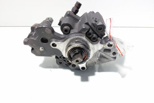 Pompa inalta presiune, cod 9424A050A, Ford Mondeo 4 2.0 TDCI, TXBA (id:713281)