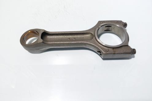 Biela, cod 564, Bmw 5 (E60) 2.5 DCI, 256D2 (id:712947)