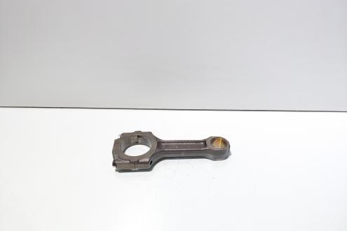 Biela, Opel Zafira B (A05) 1.9 CDTI, Z19DT (id:707487)