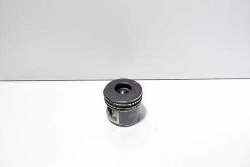 Piston, Opel Zafira B (A05) 1.9 CDTI, Z19DT (id:707484)