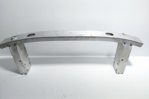 Intaritura bara fata, cod 7274661, Bmw X3 (F25) (id:693173)