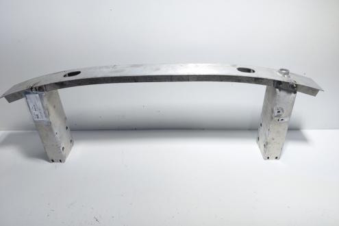 Intaritura bara fata, cod 7274661, Bmw X3 (F25) (id:693173)