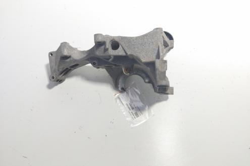 Suport accesorii, cod 03G903139D, Audi A4 (8E2, B6) 1.9 TDI (id:524361)