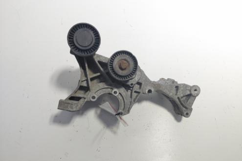 Suport accesorii, cod 03G903139D, Audi A4 (8E2, B6) 1.9 TDI (id:524361)