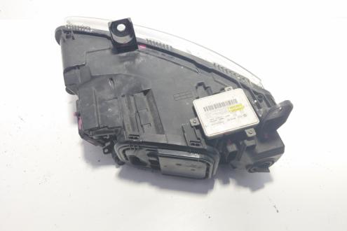 Far stanga cu lupa si xenon, cod 4F0941003, Audi A6 (4F2, C6) (id:662252)