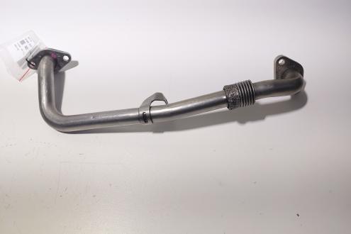 Conducta gaze, cod 03G131521N, Vw Passat (3C2) 2.0 TDI (id:694659)