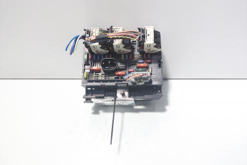 Tablou sigurante, cod 9675877980, Peugeot 508 SW (id:712693)