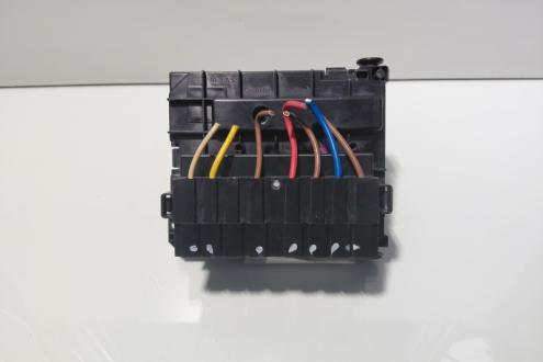 Tablou sigurante, cod 9675877980, Peugeot 508 SW (id:712693)