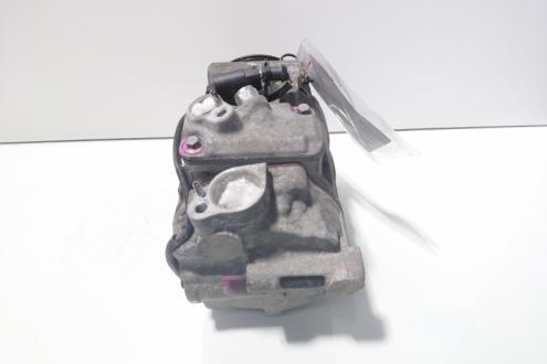 Compresor clima, cod 692006, Audi Q7 (4LB) (id:692006)