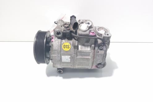 Compresor clima, cod 692006, Audi Q7 (4LB) (id:692006)