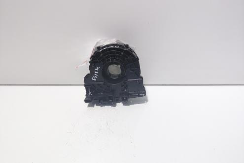 Spirala volan, cod 8K0953568M, Audi A4 Avant (8K5, B8) (id:713143)