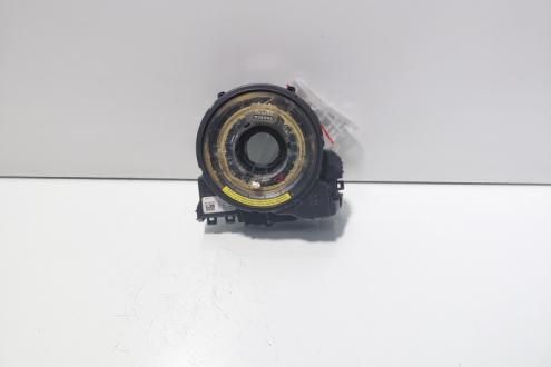 Spirala volan, cod 8K0953568M, Audi A4 Avant (8K5, B8) (id:713143)