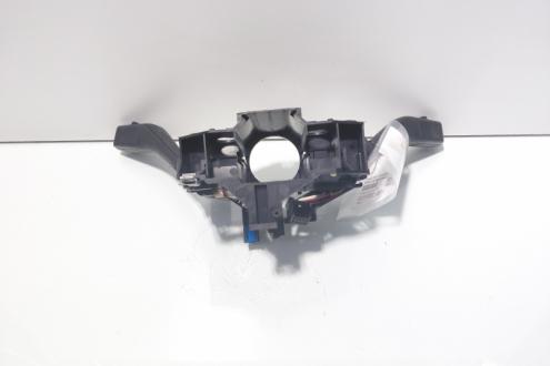 Maneta semnalizare cu tempomat, cod 1K0953513G, Vw Golf 5 Variant (1K5) (id:713101)