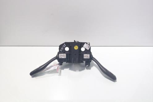 Maneta semnalizare si stergatoare, cod 8P0907137BC, Audi A3 (8P1) (id:713135)