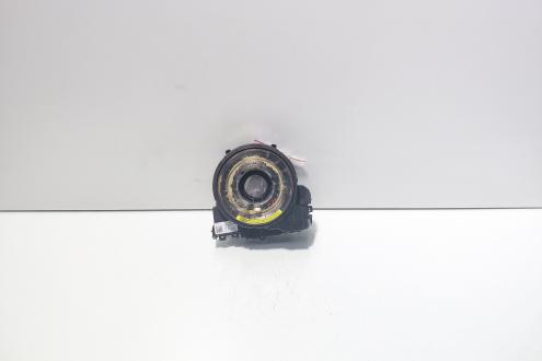 Spirala volan, cod 4H0953568B, Audi A6 Allroad (4GH, C7) (id:713167)