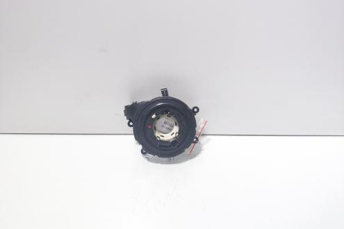 Spirala volan, cod 6989557-02, Bmw 3 (F30) (id:713115)