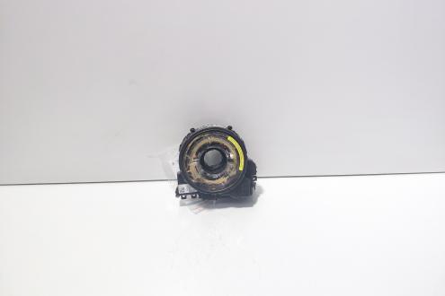 Spirala volan, cod 4H0953568H, Audi A8 (4H) (id:713170)
