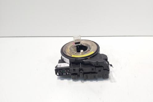 Spirala volan, cod 4H0953568H, Audi A8 (4H) (id:713170)