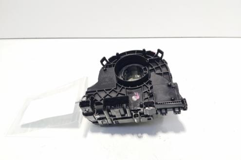 Spirala volan, cod 4H0953568H, Audi A8 (4H) (id:713170)