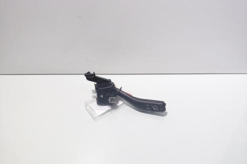 Maneta semnalizare cu tempomat, cod 1K0953513G, Vw Golf 5 Variant (1K5) (id:713152)