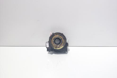 Spirala volan, cod 7P5953507GT, Porsche Cayenne (92A) (id:713102)