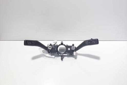 Maneta semnalizare si maneta stergatoare, cod 1K5953521CF, Vw Caddy 4 (id:713156)