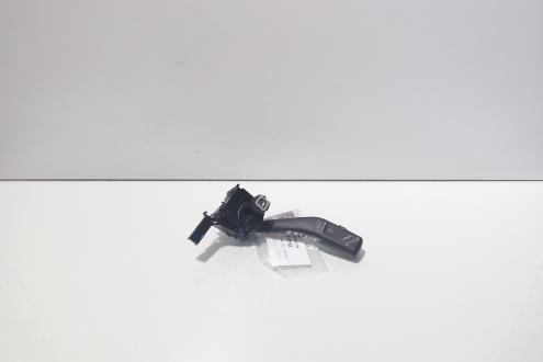 Maneta stergatoare, cod 1K0953519H, Vw Tiguan (5N) (id:713153)