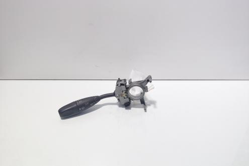 Maneta semnalizare si stergatoare, cod A9065450310, Mercedes Sprinter 3-t (906) (id:713131)