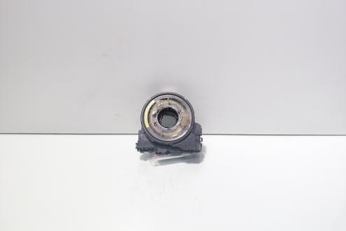 Spirala volan, cod 95B953568B, Porsche Macan (95B) (id:713158)