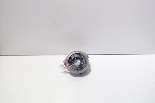 Spirala volan, cod 8E0953541D, Vw Touareg (7LA, 7L6) (id:713161)