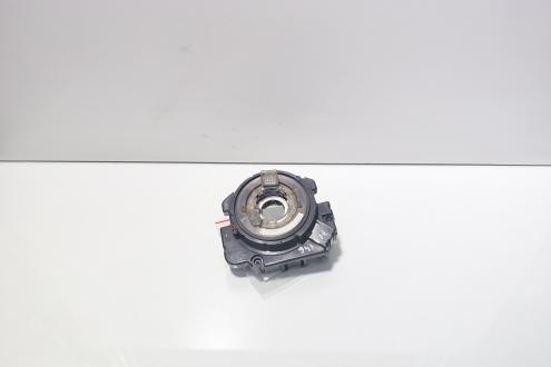 Spirala volan, cod 8R0953568M, Audi A4 Avant (8K5, B8) (id:713146)