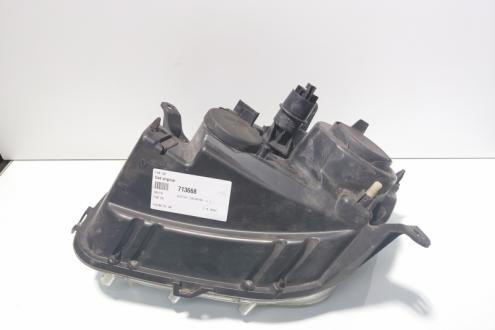 Far dreapta, Dacia Duster, vol pe dreapta (id:713668)