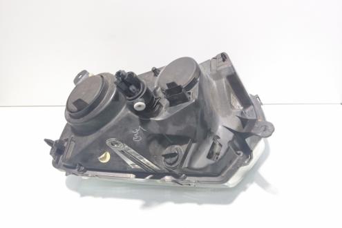 Far dreapta, Dacia Duster, vol pe dreapta (id:713668)