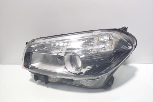 Far stanga cu lupa, Nissan Qashqai, vol pe dreapta (id:713672)