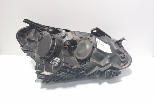 Far stanga cu lupa, Nissan Qashqai, vol pe dreapta (id:713672)