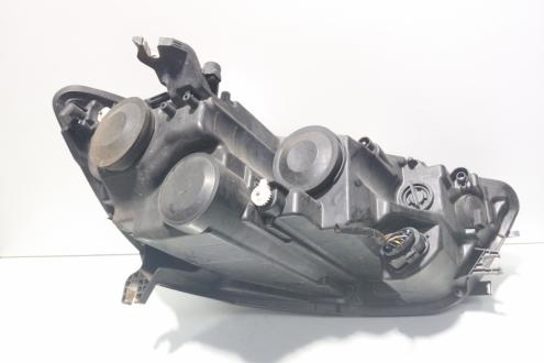 Far stanga, Audi A6 Avant (4G5, C7) vol pe dreapta (id:713675)