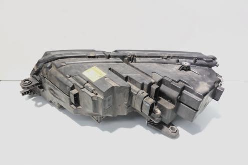 Far dreapta cu xenon si led, Skoda Octavia 3 Combi (5E5) facelift, vol pe dreapta (id:713676)