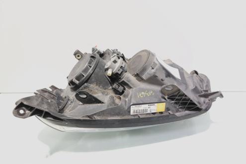 Far dreapta cu lupa, Nissan Qashqai, vol pe dreapta (id:713671)