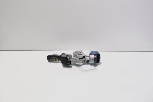 Contact cu cheie, cod 3M51-3F880-AD, Ford Mondeo 4 (id:713680)