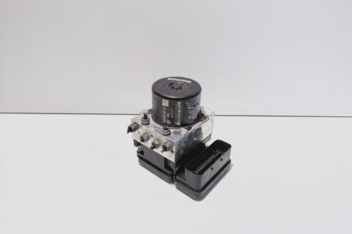 Unitate control ABS, cod 1K0907379BS, 1K0614517EG, Skoda Superb II (3T4) (id:713624)