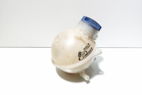 Vas expansiune, cod 7M3121407A, Seat Alhambra (7V8, 7V9) (idi:711886)