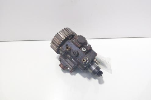 Pompa inalta presiune, cod GM55571005, 0445010193, Opel Astra J Combi, 2.0 CDTI, A20DTH (idi:711888)