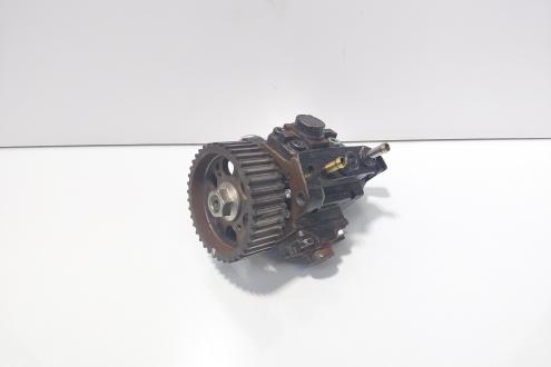 Pompa inalta presiune, cod GM55571005, 0445010193, Opel Cascada, 2.0 CDTI, A20DTH (idi:711888)