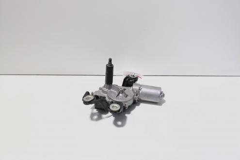 Motoras stergator haion, cod 5K6955711B, Vw Golf 6 (5K1) (id:713615)